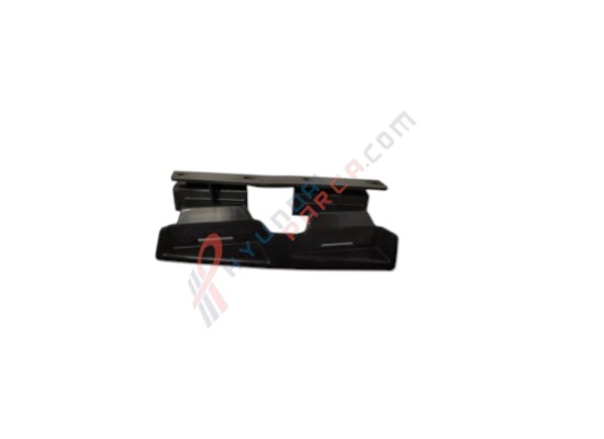 TAMPON BRAKETİ 86515-05600 HMC